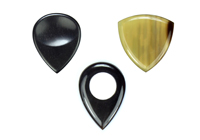 Guitar Picks