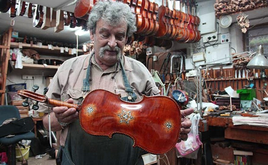 Violin Manufacturers_blog_image