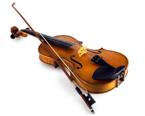 playing_violin_blog_image