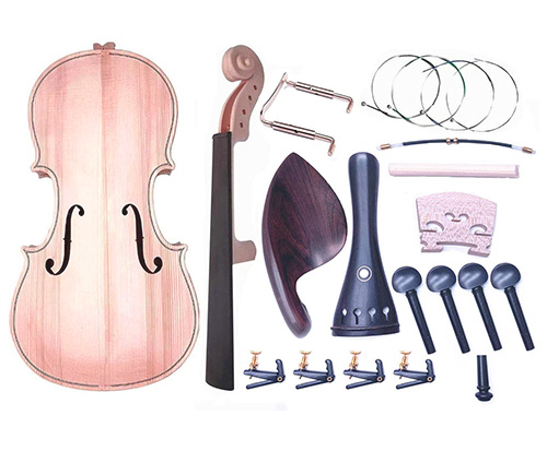 right-accessories-for-your-violin-blog-image