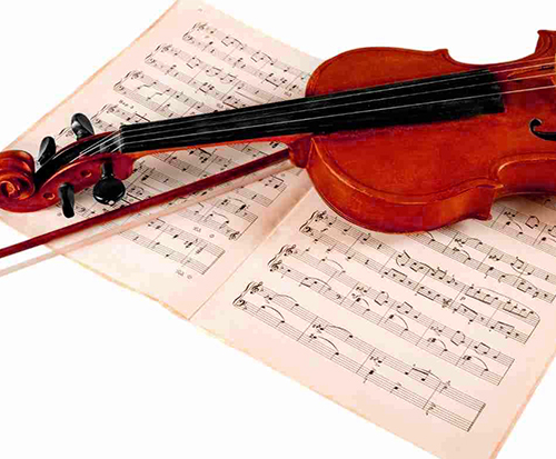 strings and bows-blog-image