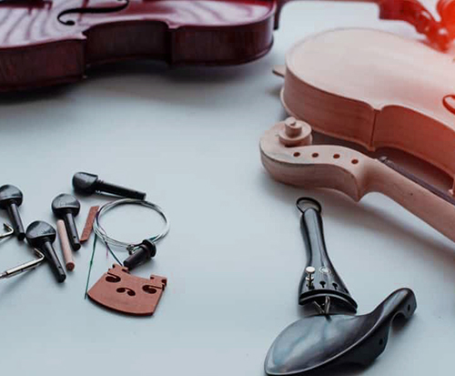 world-of-violins-and-accessories-blog-image