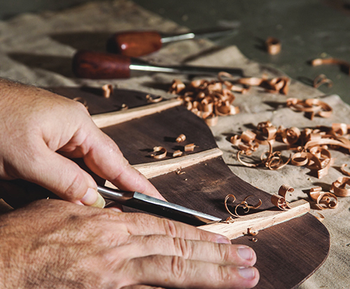 seasoning-woods-for-violin-making