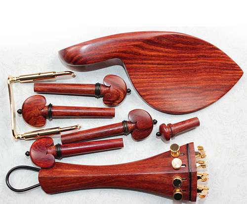 violin-accessories-blog-image