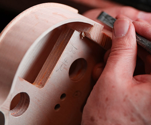 violin-craftsmanship-blog-image