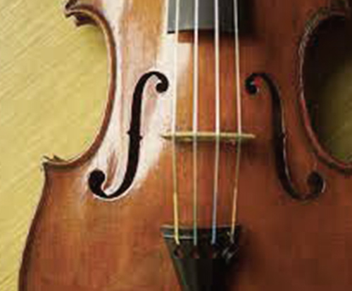 making violin strings -blog-image