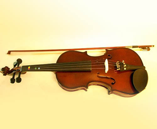 violin is worth money-blog-image