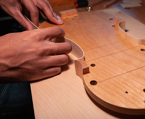 violin-making-blog-image