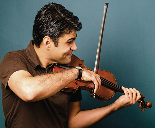 bow-hold-the-technique-for-efficient-violin-playing-blog-image