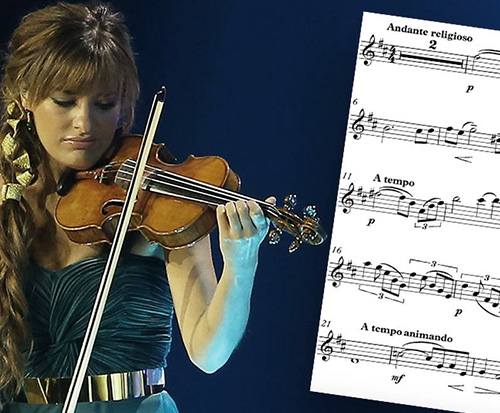 captivate-your-heart-with-violin-melody-blog-image