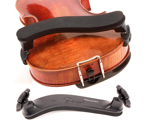 the -purpose-and-benefits-of -violin-shoulder-rests-blog-image